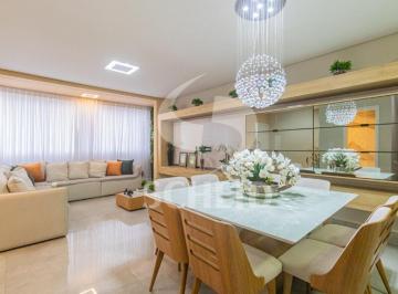 Casa · 165m² · 2 Quartos · 1 Vaga · Casa no condomínio Residencial Lima e Silva para venda com 3 quartos, sendo 1 suíte, 165m²