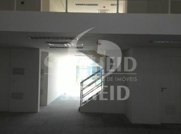 Comercial · 202m² · 4 Vagas · Conjunto para alugar, 202 m² - Brooklin - São Paulo/SP