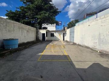 ca7db8f3e8381ec058243a9794780a152ba41db2 · Galpão Para Locação - Próximo ao Shopping Nova Iguaçu | Da Luz