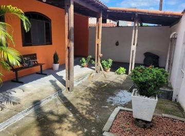b112c1248c5923b9b2e19cb0a8a69876381ebd70 · Casa á Venda, Vila Camorim | Queimados