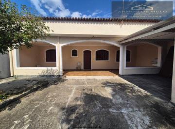 Casa · 120m² · 1 Quarto · 2 Vagas · Casa à venda - na Vila Mirim