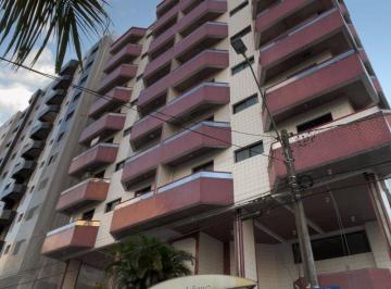 Apartamento · 40m² · 1 Quarto · 1 Vaga · Apartamento à venda - na Vila Tupi