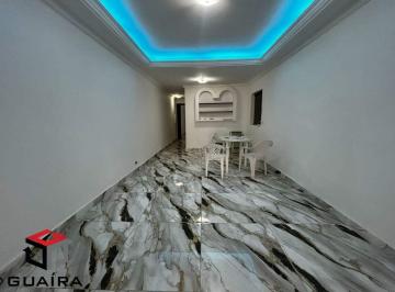 Casa · 200m² · 3 Quartos · 2 Vagas · Sobrado à venda 3 quartos 1 suíte 2 vagas Assunção - São Bernardo do Campo - SP
