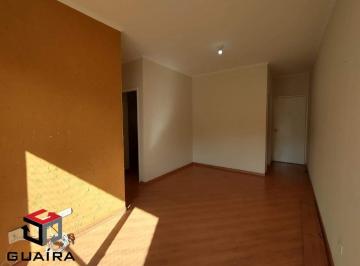 Apartamento · 56m² · 2 Quartos · 1 Vaga · Apartamento à venda 2 quartos 1 vaga Dos Casa - São Bernardo do Campo - SP