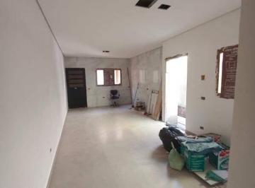 Casa · 116m² · 3 Quartos · 2 Vagas · Sobrado à venda 3 quartos 1 suíte 2 vagas Pedroso - Mauá - SP
