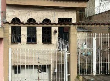 Terreno · 125m² · Terreno à venda Jaçatuba - Santo André - SP