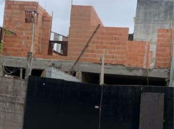 Casa · 150m² · 3 Quartos · 2 Vagas · Sobrado à venda 3 quartos 3 suítes 2 vagas Oratório - Santo André - SP