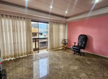 Casa · 280m² · 4 Quartos · 2 Vagas · Sobrado à venda 4 quartos 1 suíte 2 vagas Ferrazópolis - São Bernardo do Campo - SP