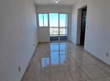 Apartamento · 50m² · 2 Quartos · 1 Vaga · Apartamento para aluguel 2 quartos 1 vaga Príncipe de Gales - Santo André - SP