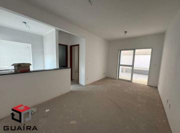 Apartamento · 69m² · 1 Quarto · 1 Vaga · Duplex à venda 1 quarto 1 suíte 1 vaga Rudge Ramos - São Bernardo do Campo - SP