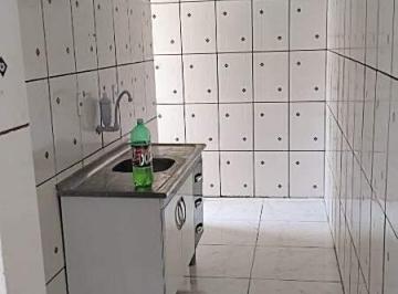 Apartamento · 48m² · 2 Quartos · 1 Vaga · Apartamento à venda 2 quartos 1 vaga Cooperativa - São Bernardo do Campo - SP