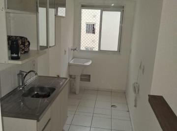 foto1 · Apartamento à venda no Jardim Elizabete - Taboão da Serra/SP - 57m² - 2 dormitórios