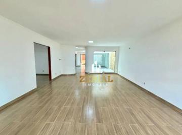 5cebb53c3cc6ec8bbee56e4871d63a21b5d4bb5b · Sobrado com 5 dormitórios para alugar, 520 m² por R$ 15.000,00/mês - Jardim Avelino - São Paulo/SP