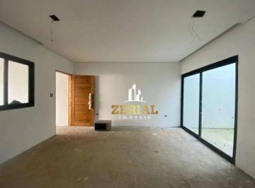 cfe29d9d5bfb4094d4492c4ed621536479f4551e · Sobrado com 3 dormitórios à venda, 276 m² por R$ 2.000.000,00 - Olímpico - São Caetano do Sul/SP