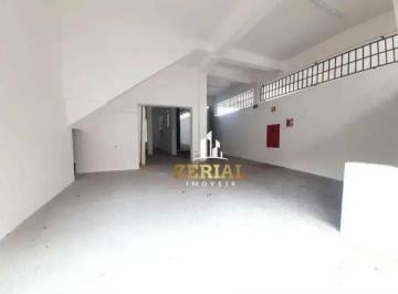 8e43166e2e3076da79cc392ab60cdfff8a41542a · Prédio para alugar, 200 m² por R$ 11.700,00/mês - Nova Gerti - São Caetano do Sul/SP