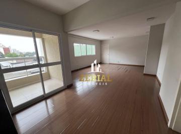 e99858e26b9dd57be01983906d3b8518cbc65e9d · Apartamento com 3 dormitórios à venda, 150 m² por R$ 1.400.000,00 - Santa Paula - São Caetano do Sul