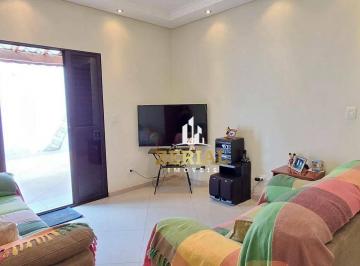 28b97548d524381fe7f6e014dfb9fe9a9e275c6f · Casa à venda, 228 m² por R$ 1.000.000,00 - Barcelona - São Caetano do Sul/SP