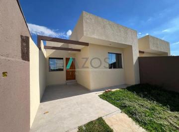 whatsapp-image-2026-03-17-at-15-17-251779802808689.jpeg · Imoveis - em Guaraituba