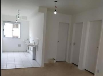 apartamento-2-dormitorios-com-preco-abaixo-do-valor-de-mercado-para-vender-rapidamente-oportunidade1684333232791pockh.jpg · Imoveis - no Parque Bom Retiro