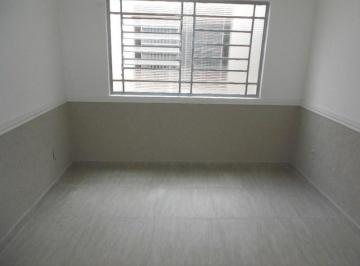 sala-para-locacao-20m-jardim-vista-alegre-paulinia-sp1684332893508itope.jpg · Imoveis - no Jardim Vista Alegre
