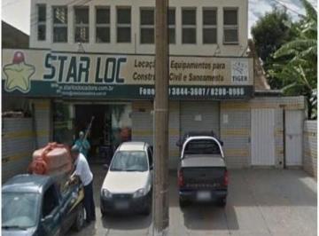 salao-comercial-para-locacao-jardim-ype-paulinia1684332470457ifcdg.jpg · Imoveis - em Nova Paulínia