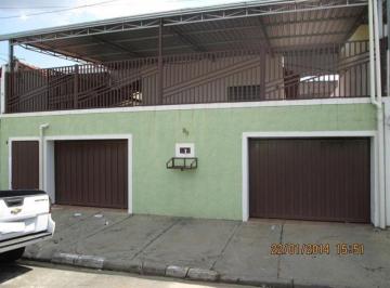 sobrado-residencial-para-locacao-vila-monte-alegre-paulinia1684331452232jppra.jpg · Imoveis - na Vila Monte Alegre