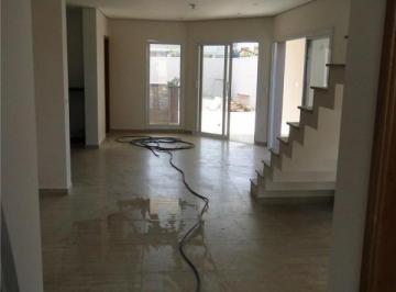 sobrado-a-venda-3-quartos-3-suites-5-vagas-300m-jardim-ype-paulinia-sp-condominio-yucatan1684332159083bwmlp.jpg · Imoveis - no Jardim Ypê