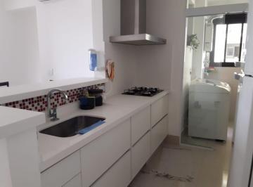 apartamento-com-3-dormitorios-a-venda-85-m-por-r-550-000-00-jardim-ype-paulinia-sp1684333773023orjzn.jpg · Imoveis - no Jardim Ypê