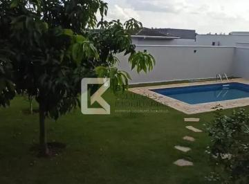 whatsapp-image-2026-06-03-at-15-12-50-51780512135997.jpeg · Imoveis - no Jardim Reserva Bom Viver de Indaiatuba