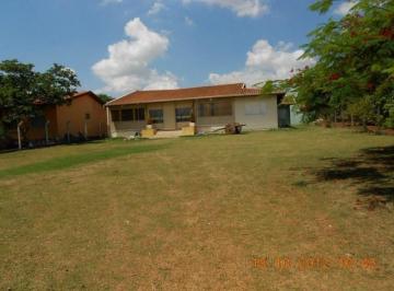 chacara-residencial-a-venda-jardim-ype-paulinia1684332717387yqkee.jpg · Imoveis - no Jardim Ypê