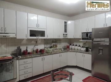 casa-a-venda-2-quartos-3-vagas-200m-vila-bressani-paulinia-sp1684336254510qzqmk.jpg · Imoveis - na Vila Bressani