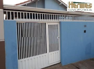 casa-para-locacao-3-quartos-2-vagas-200m-vila-monte-alegre-paulinia-sp1684336813709wqqpk.jpg · Imoveis - na Vila Monte Alegre