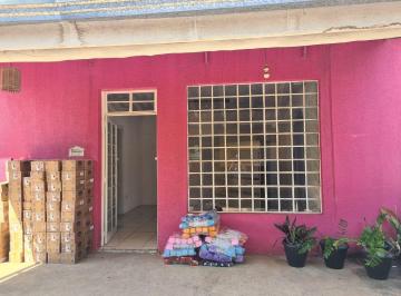sala-para-alugar-27-m-por-r-906-46-mes-vila-bressani-paulinia-sp1684331546691bqtzd.jpg · Imoveis - na Vila Bressani