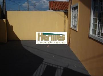 casa-com-2-dormitorios-a-venda-62-m-por-r-265-000-00-cooperlotes-paulinia-sp1684336132680eoqtm.jpg · Imoveis - no Parque Bom Retiro