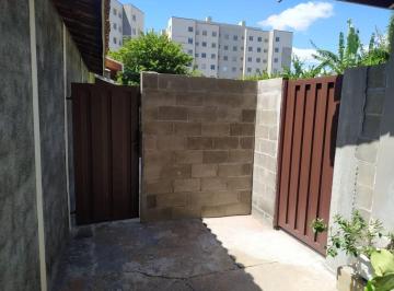 casa-com-1-dormitorio-para-alugar-55-m-por-r-1-400-00-mes-jardim-flamboyant-paulinia-sp1684333968151yeirb.jpg · Imoveis - no Jardim Flamboyant