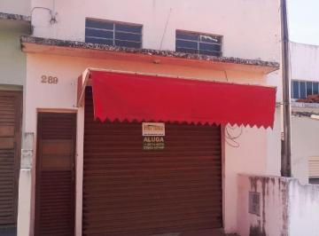 salao-para-alugar-25-m-por-r-700-00-santa-cecilia-paulinia-sp1684333573039taruz.jpg · Imoveis - em Santa Cecília