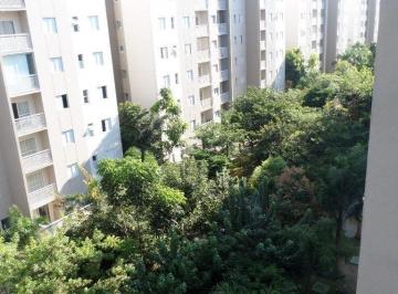 apartamento-em-localizacao-privilegiada1684333674756ytair.jpg · Imoveis - no Morumbi