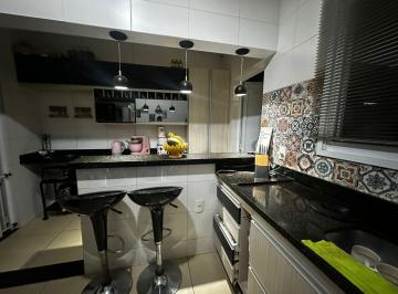 whatsapp-image-2025-03-12-at-16-45-49-131741875997087.jpeg · Imoveis - em João Aranha