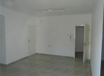 casa-comercial-para-locacao-jardim-ype-paulinia1684338180226wlzfd.jpg · Imoveis - no Jardim Ypê