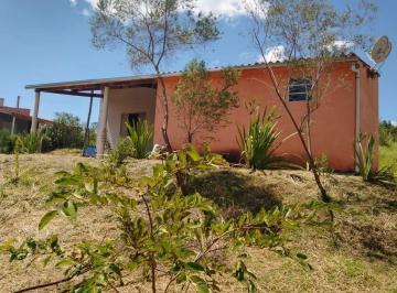 chacara-com-1-dormitorio-a-venda-1000-m-por-r-125-000-00-antonio-zanaga-i-americana-sp1684332115305lxmgo.jpg · Imoveis - em Antônio Zanaga I