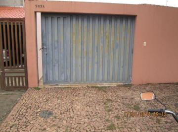 casa-residencial-para-locacao-joao-aranha-paulinia1684338440013seabg.jpg · Imoveis - no Jardim São José