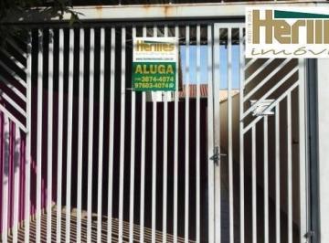 casa-residencial-para-locacao-jardim-planalto-paulinia1684336275186fsion.jpg · Imoveis - no Jardim Ouro Negro