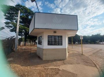 barracao-para-locacao-50-vagas-8000m-cascata-paulinia-sp1684331490065ayrgd.jpg · Imoveis - na Cascata
