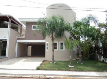casa-residencial-para-locacao-jardim-ype-paulinia1684335563767wxicl.jpg · Imoveis - em Betel