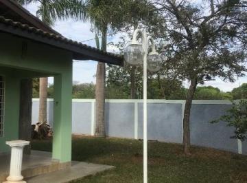 casa-com-2-dormitorios-para-alugar-217-m-por-r-4-200-00-jardim-de-itapoan-paulinia-sp1684337080255veokd.jpg · Imoveis - no Jardim de Itapoan