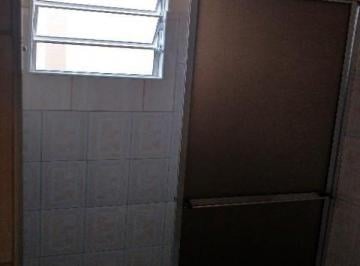 casa-residencial-para-locacao-jardim-planalto-paulinia1684335692080wwbbj.jpg · Imoveis - no Jardim Planalto