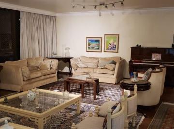 apartamento-com-4-dormitorios-373-m-venda-por-r-2-000-000-ou-aluguel-por-r-7-000-mes-cambui-campinas-sp1684332209953qaiuy.jpg · Imoveis - em Cambuí