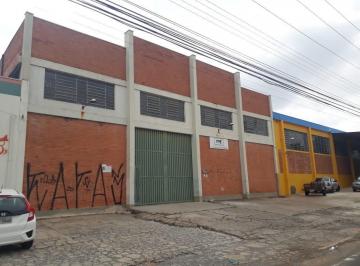 barracao-para-alugar-1460-m-por-r-24-000-00-mes-jardim-eulina-campinas-sp1684331286950bcavs.jpg · Imoveis - no Jardim Eulina