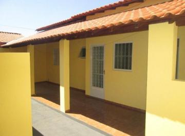 casa-residencial-para-locacao-parque-bom-retiro-paulinia1684336485938kerwb.jpg · Imoveis - no Parque Bom Retiro