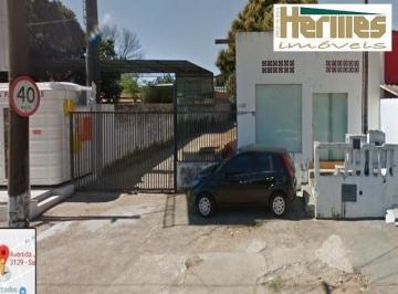 terreno-para-alugar-795-m-santa-terezinha-paulinia-sp1684333210489uqciu.jpg · Imoveis - em Santa Terezinha